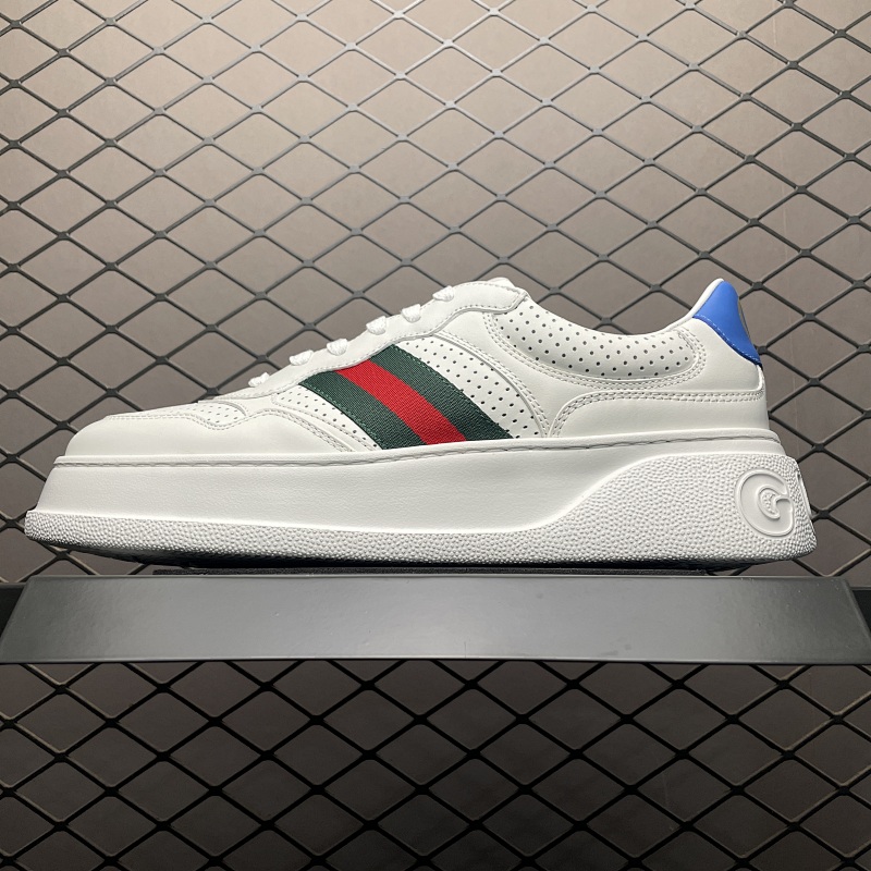Gucci Screener 8