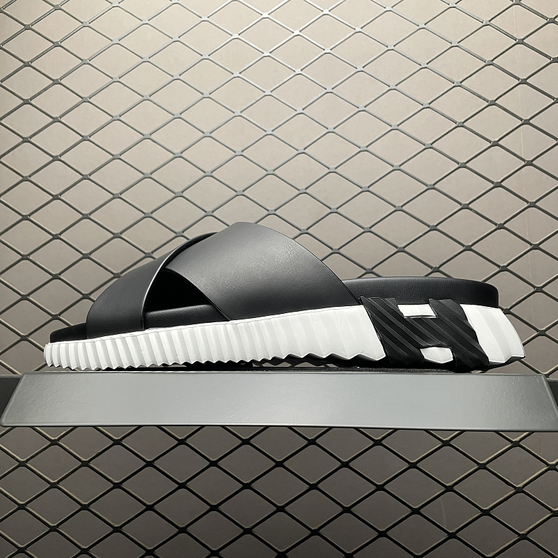 Hermes 8