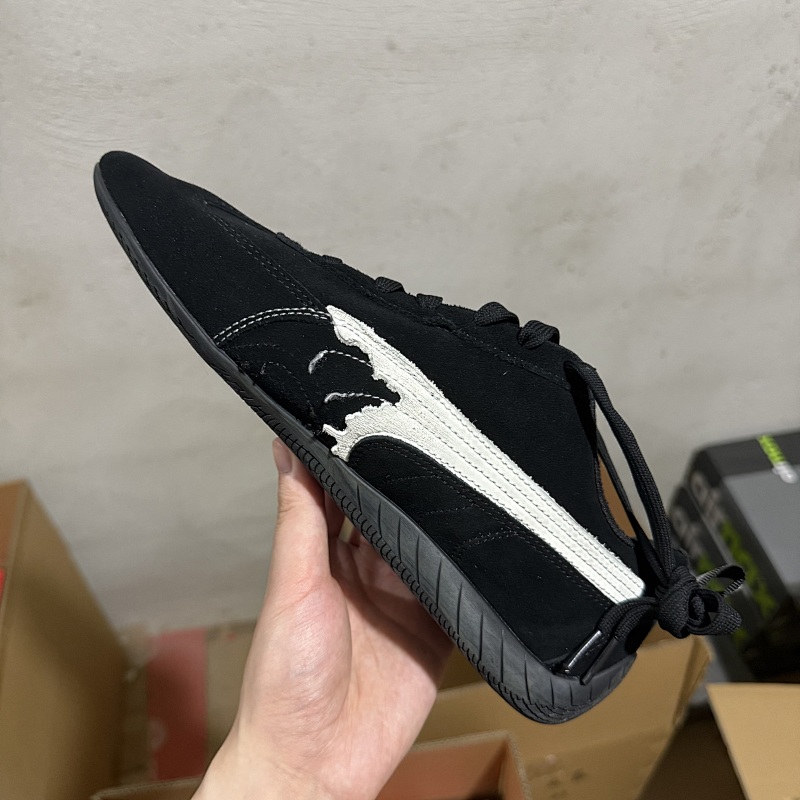 Balenciaga Pm 3