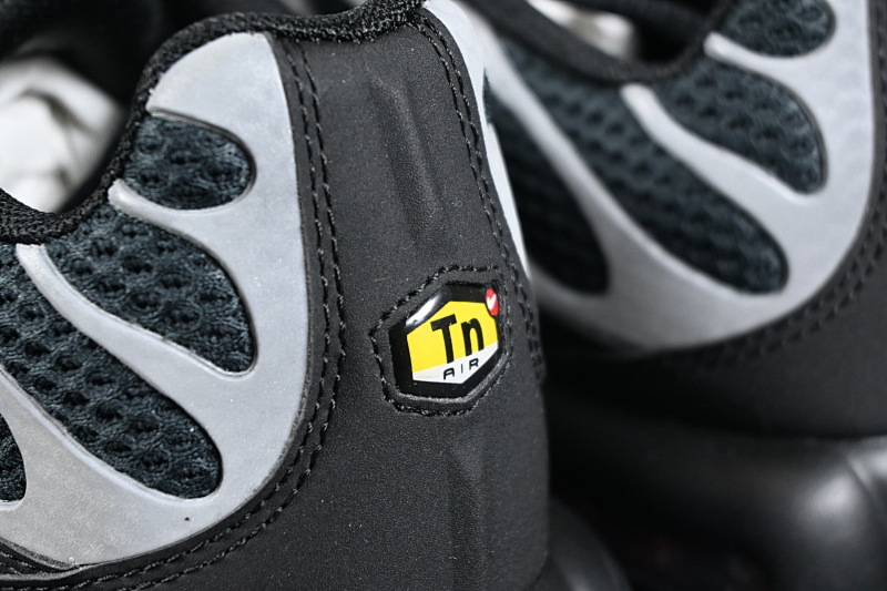 Air Max TN 3