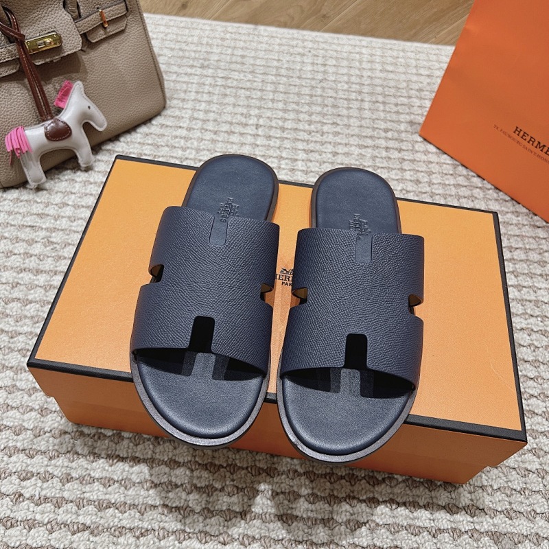 Hermes 6