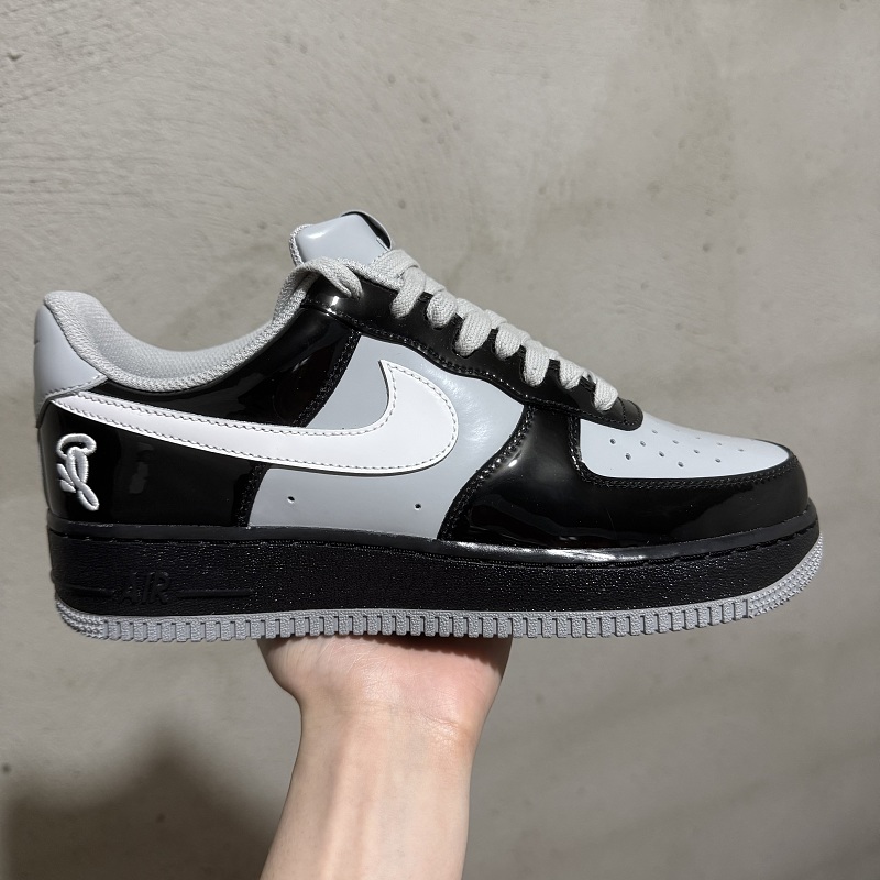 GX AF1 10