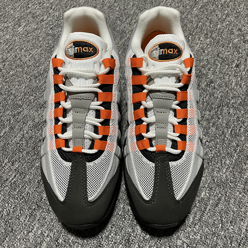 Air Max 95 7