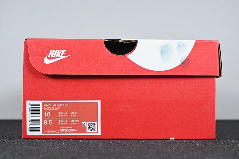 Air Max 90