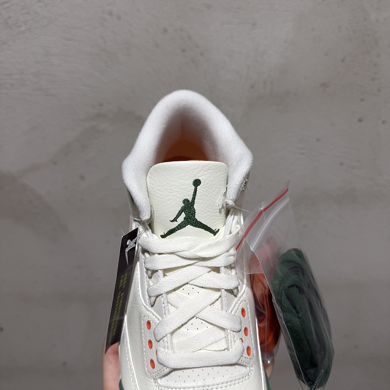 Gx Aj3 Solefly 12