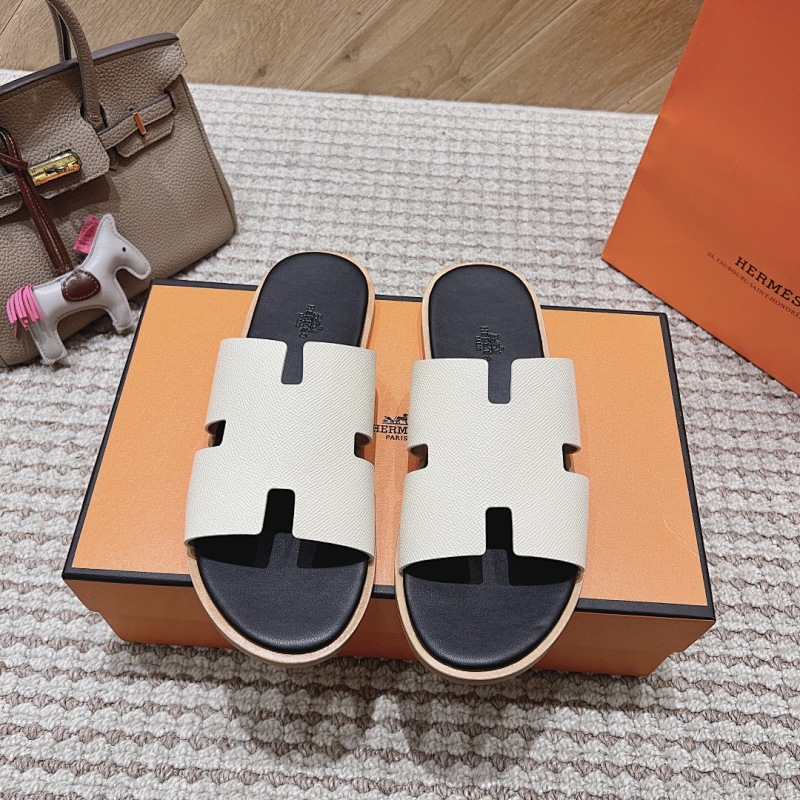 Hermes 5
