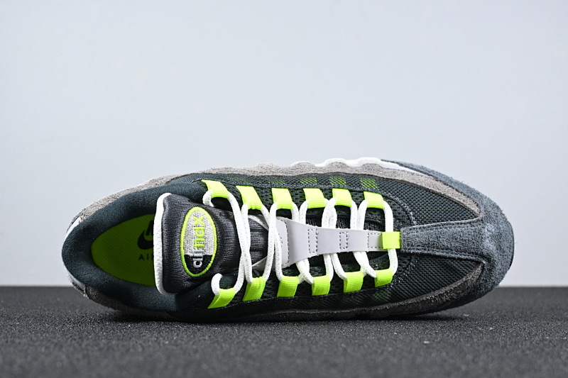 Gx Air Max95 2025 12