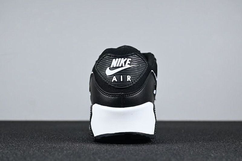 Air Max 90 8