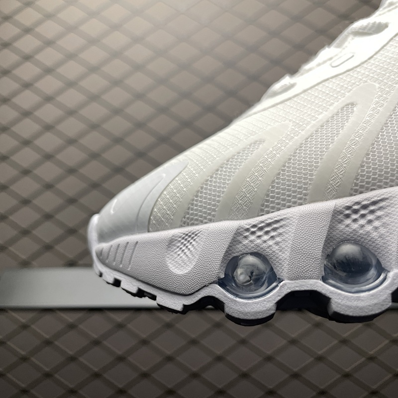 Air Max Dn8 6