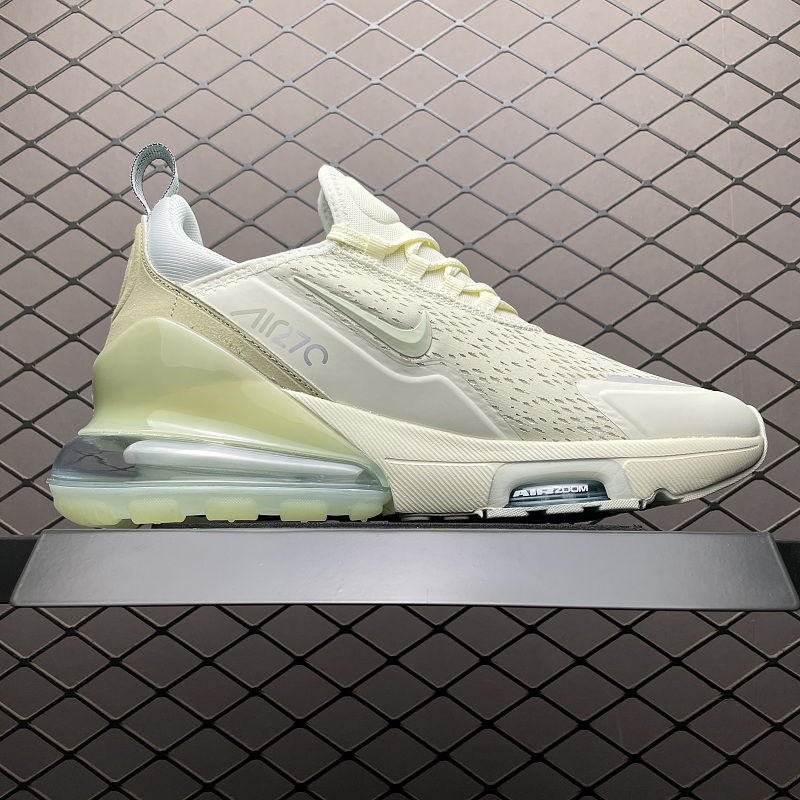 Air Max 270 9