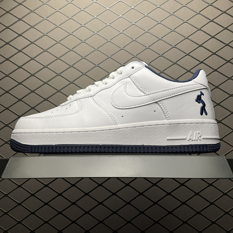 AF1 Liy Yachty 10
