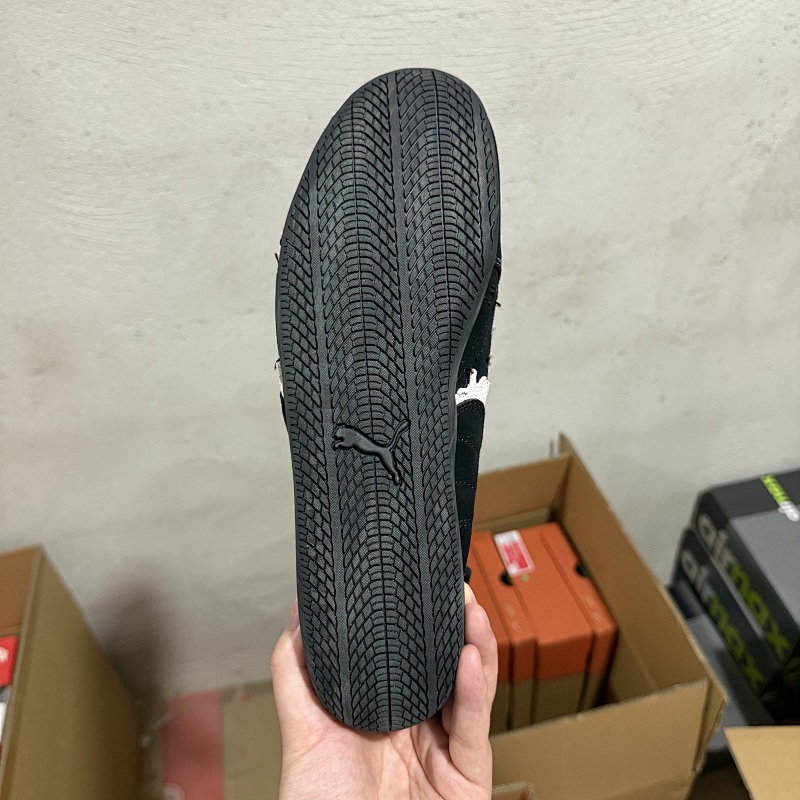Balenciaga Pm