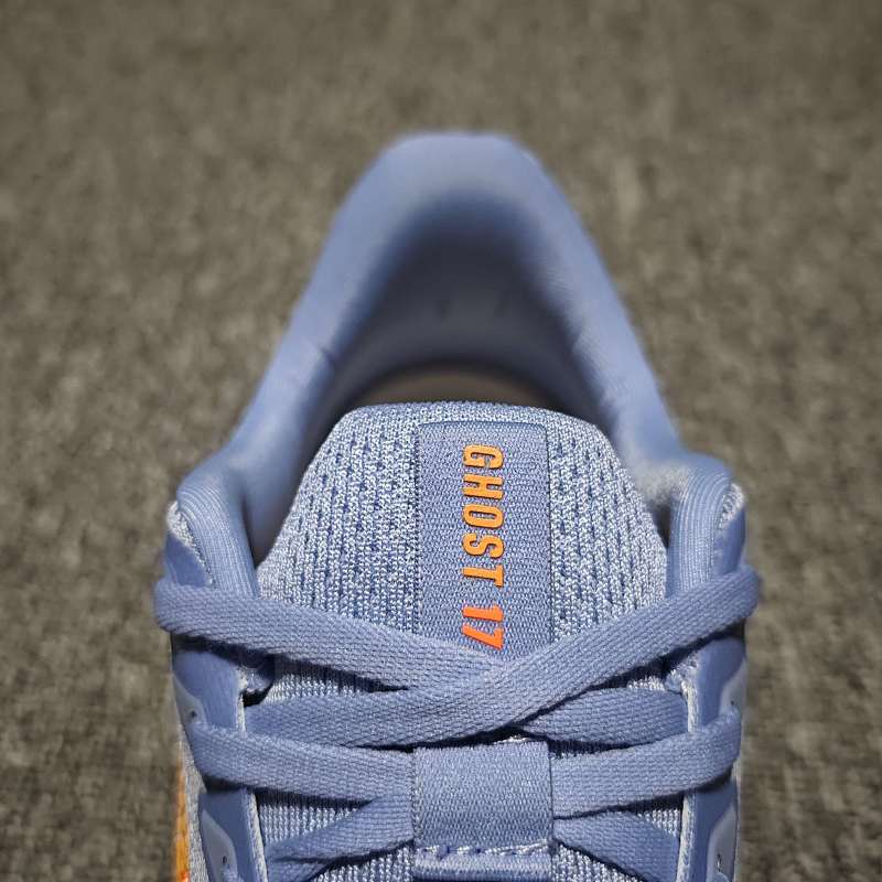 Brooks · 2