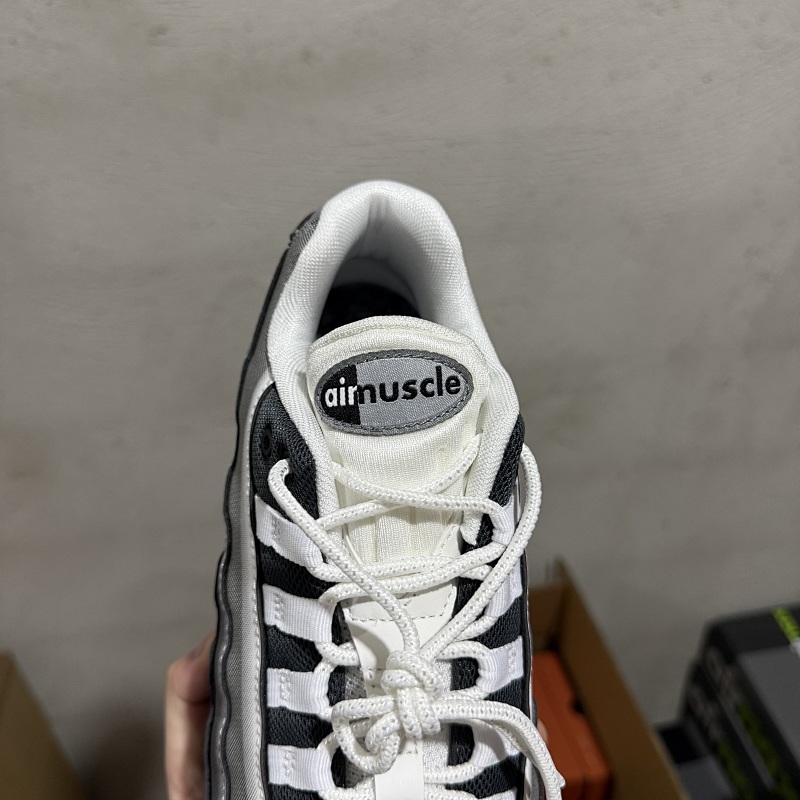 Gx Air Max95 9