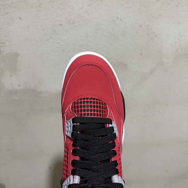 KX/ AJ4 2