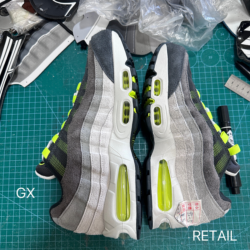 Gx Air Max95 2025 3