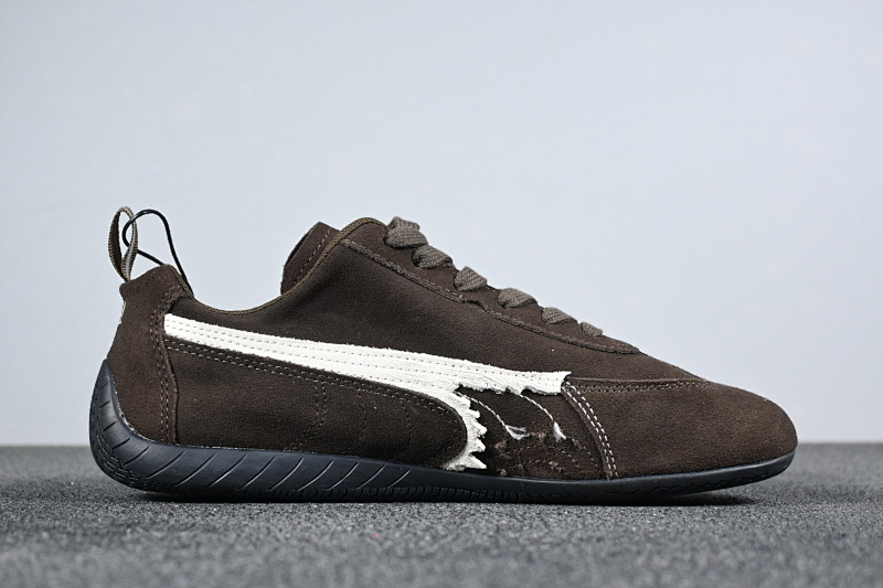 Balenciaga Pm 8