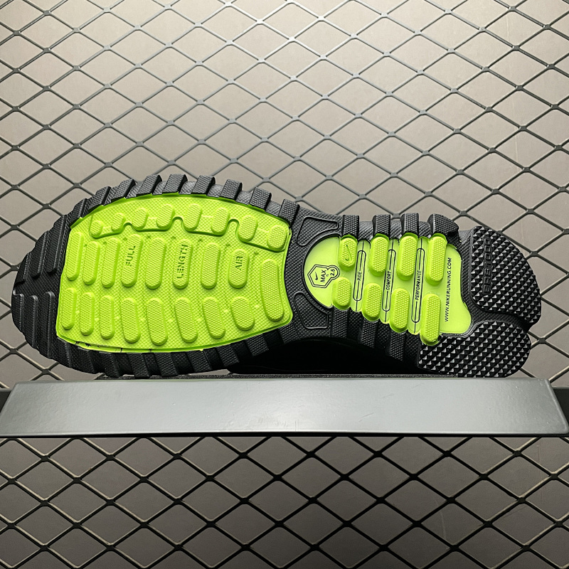 Air Max Tl2.5 3