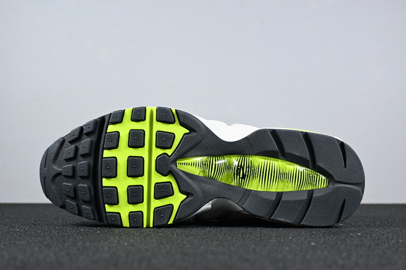 Gx Air Max95 2025 11