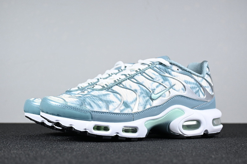 Air Max TN 9