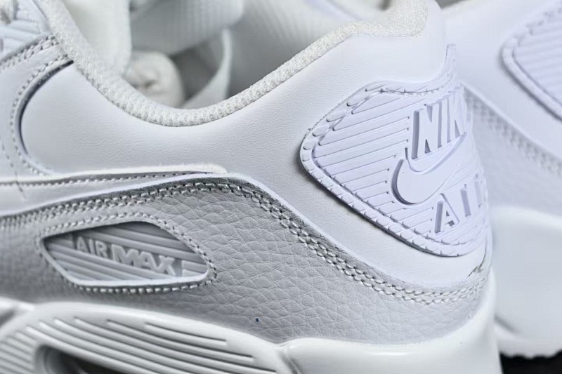 Air Max 90 3
