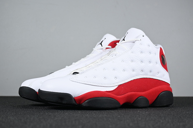 Jordan 13 Sneakers 9