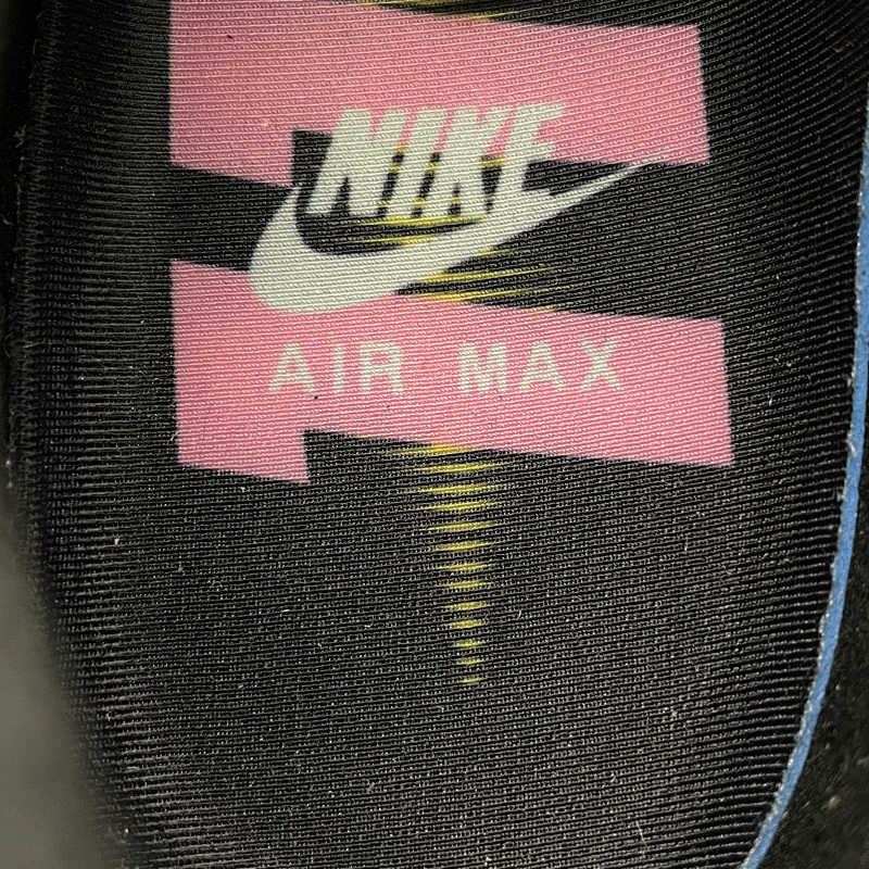 Air Max 95 2