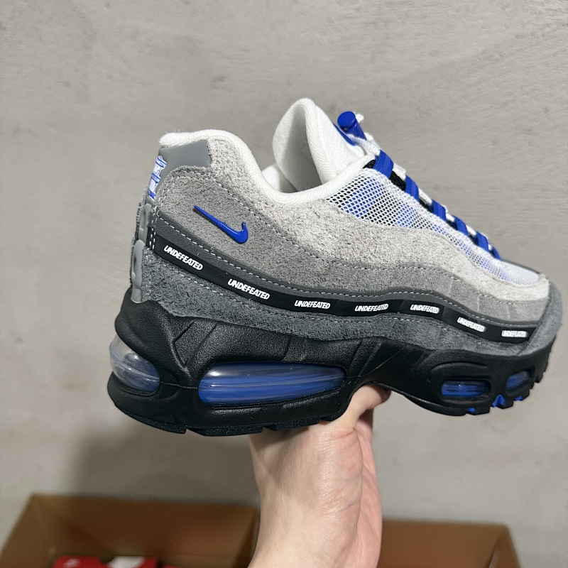 Gx Air Max95 9