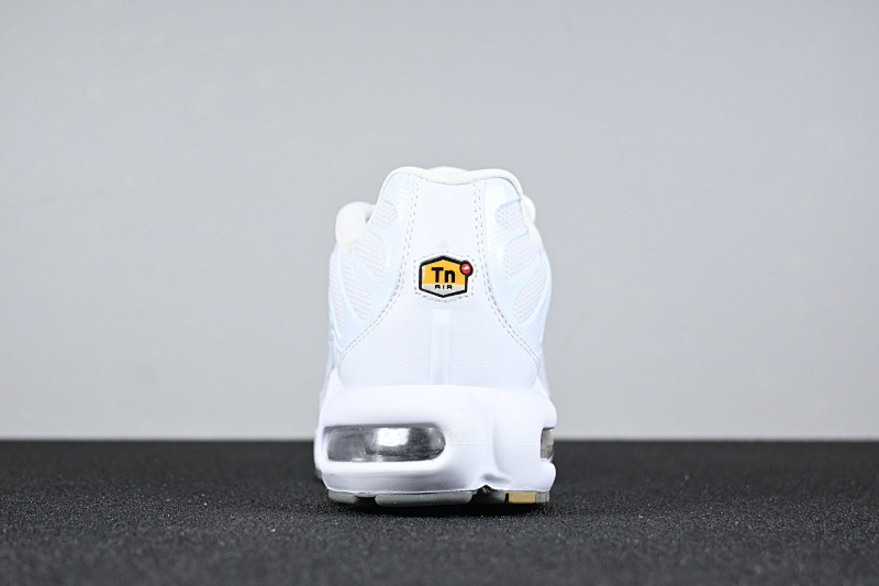 Air Max TN 8