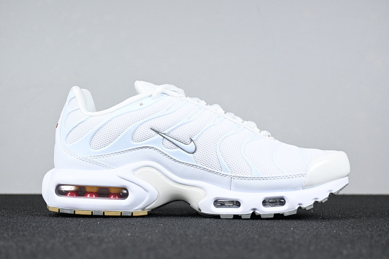 Air Max TN 5