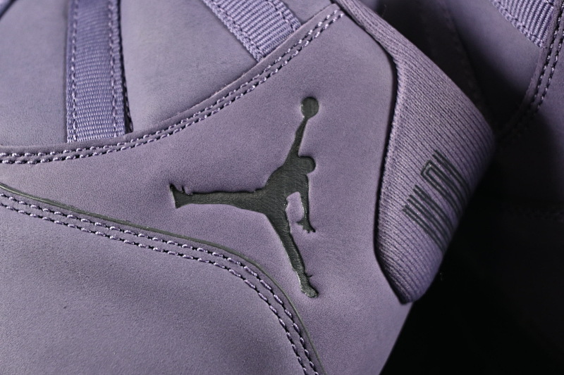 Y3 Batch Aj11 · 2