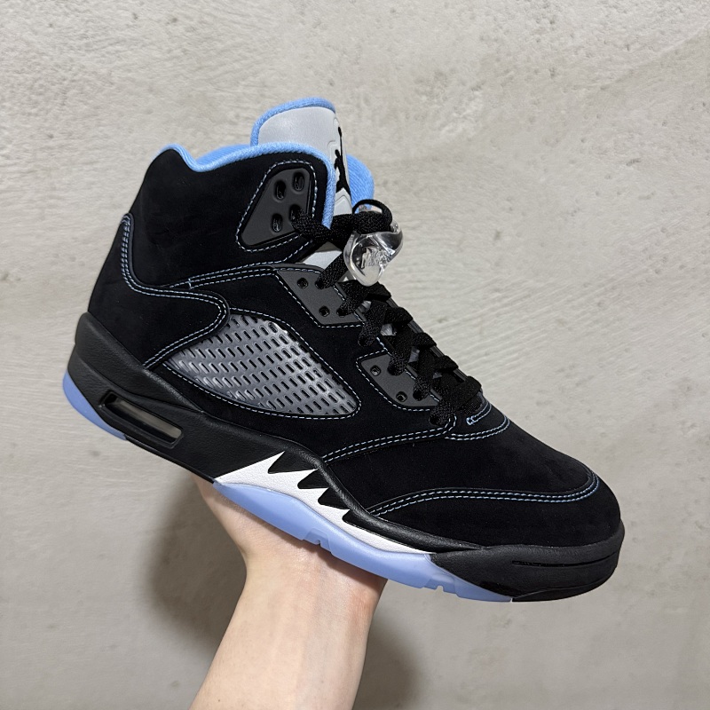 GX AJ5