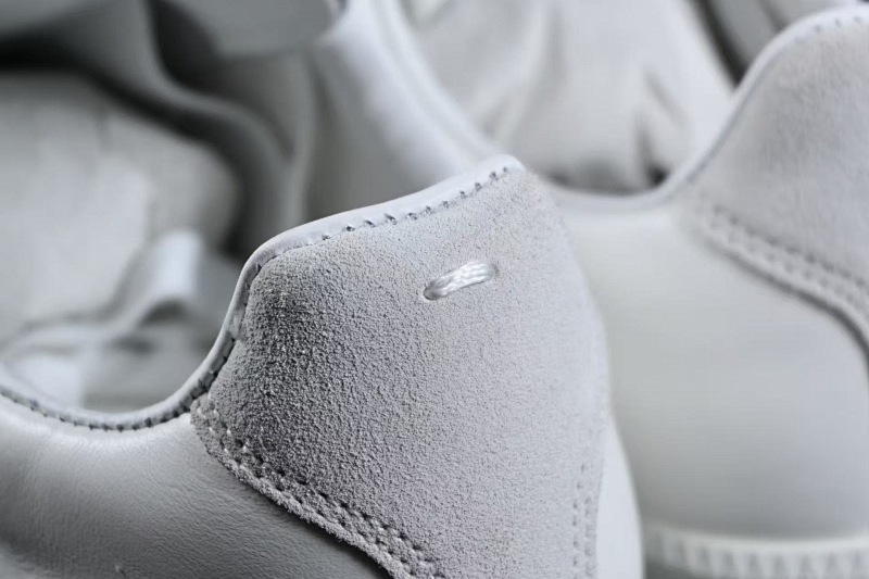 Margiela · 3