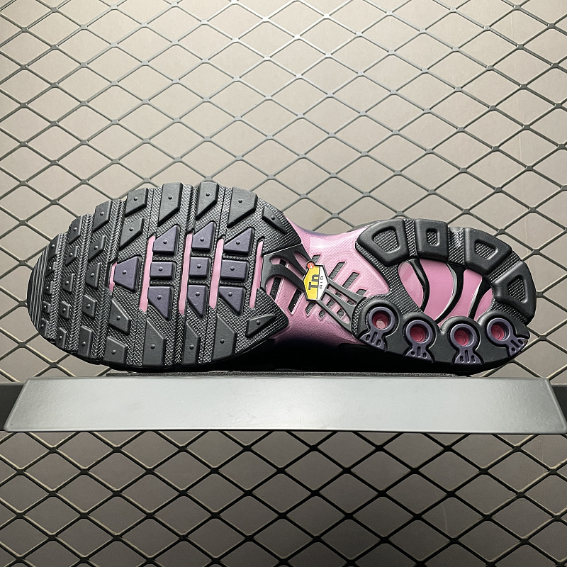 Air Max TN 12