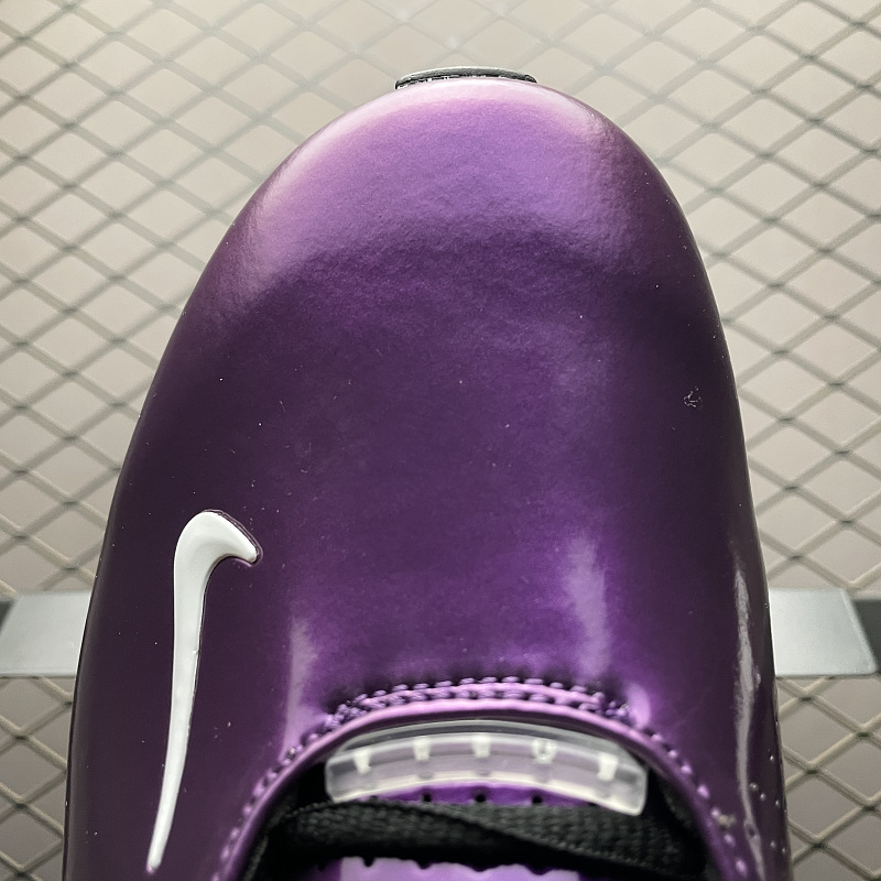 Nk Zoom Hyperflight Prm 10