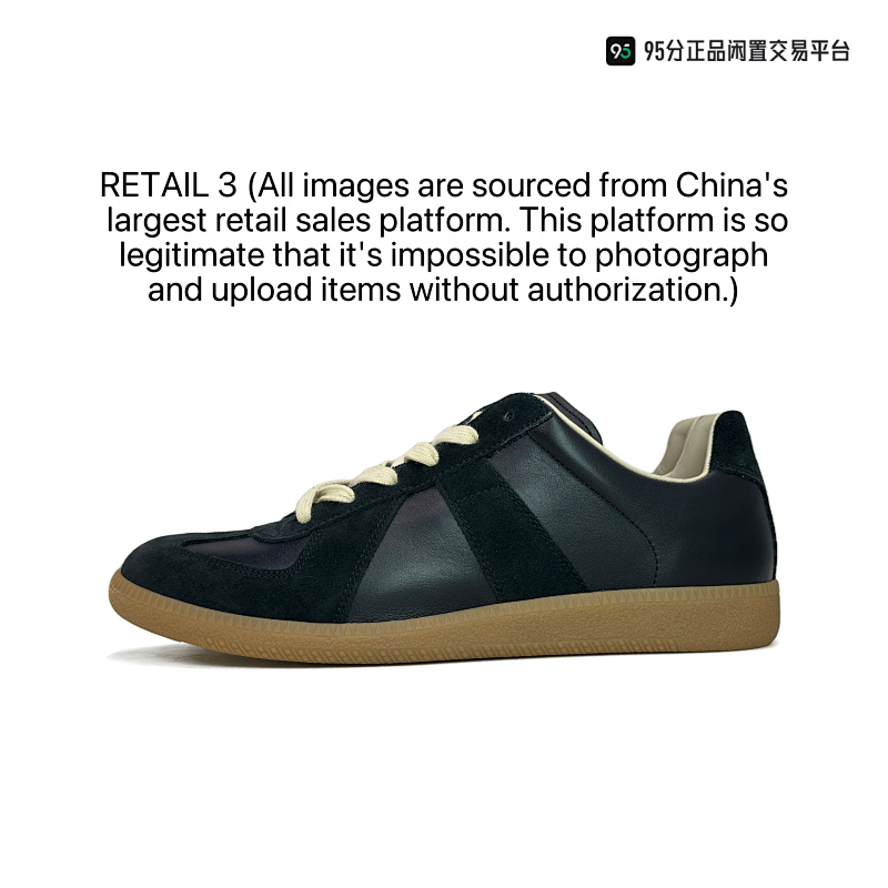 Margiela