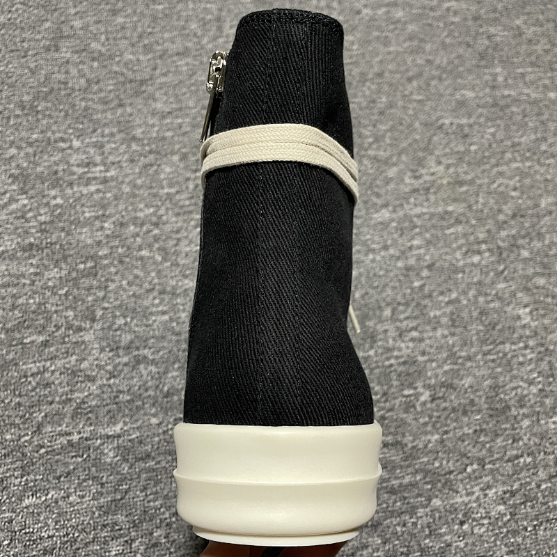 Rick Owens Ro