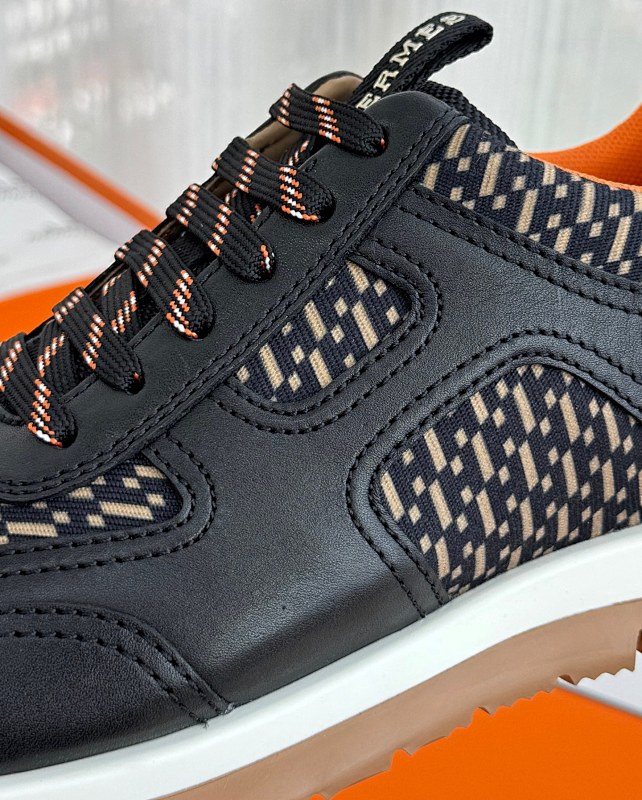 Hermes 11