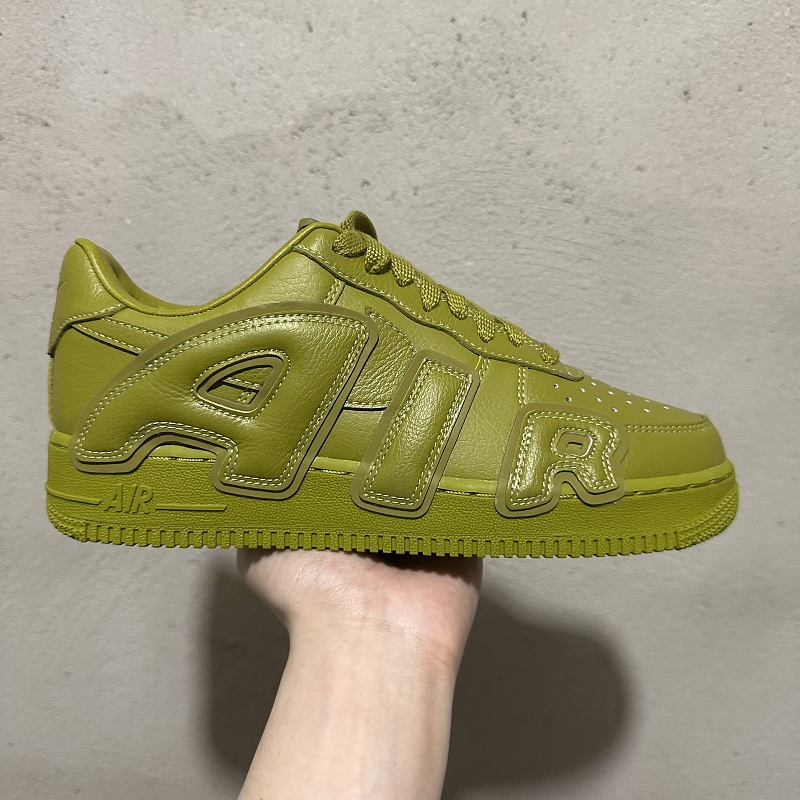 AF1 Cpfm 12