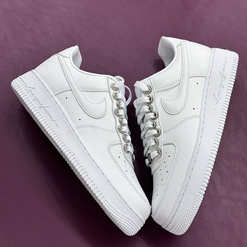 Gx AF1 Ch×nocta 6