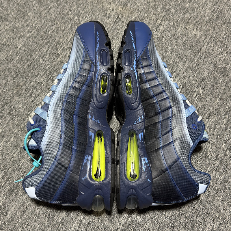 Air Max 95 10