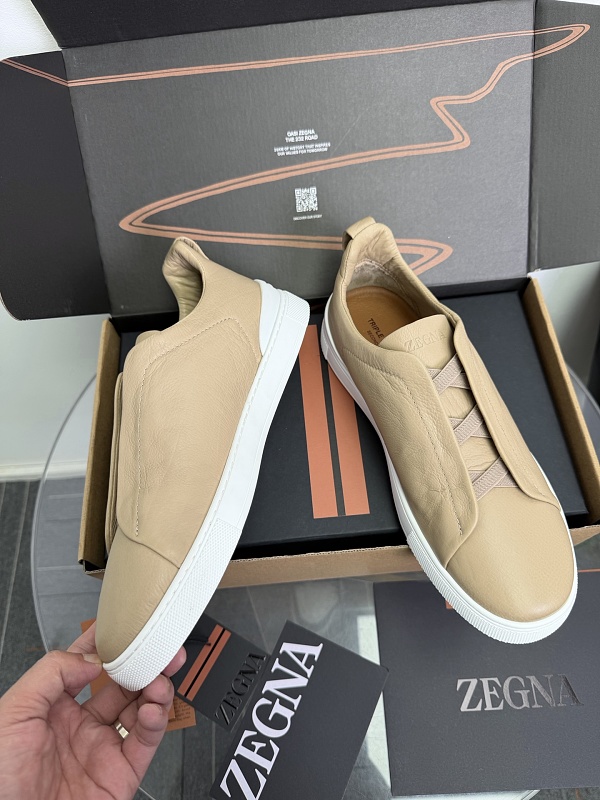 Retail Batch Zeg*na 10