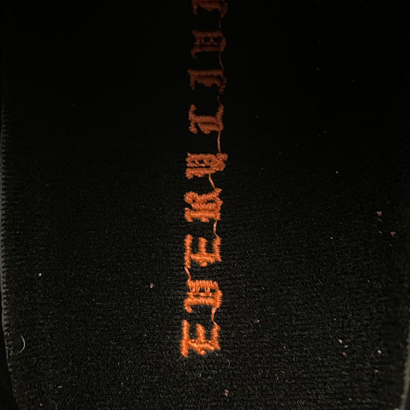 Nike AF1 XP Sneakers 11