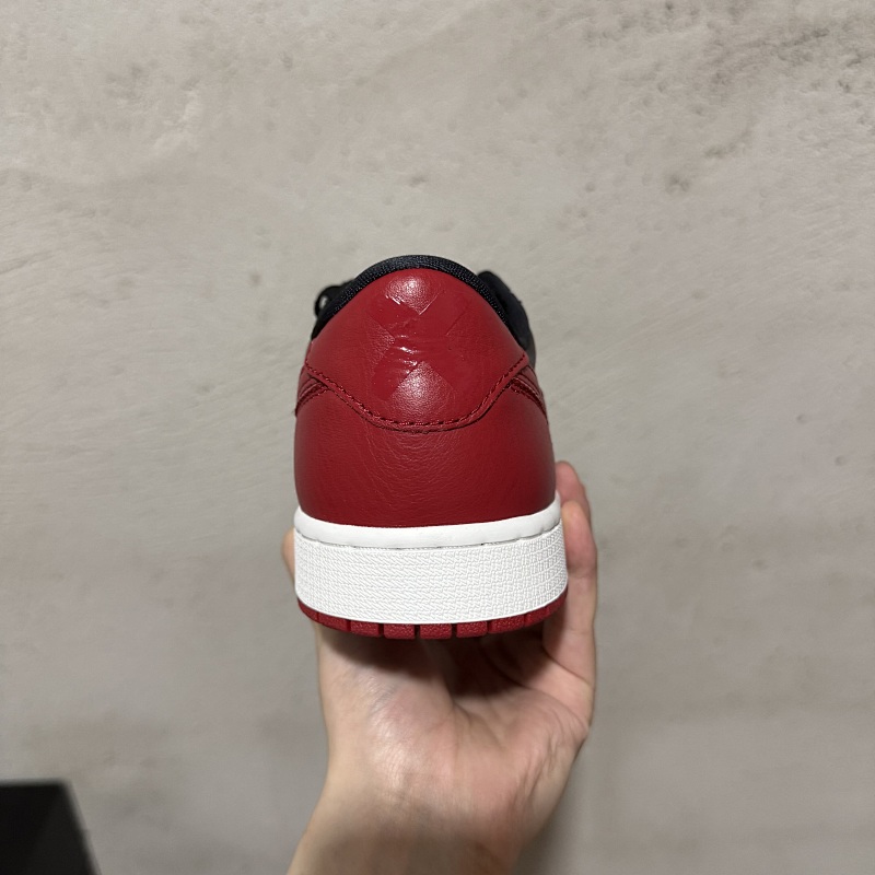 Aj1 Low Og 3