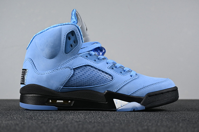 Air Jordan 5 Sneakers 7