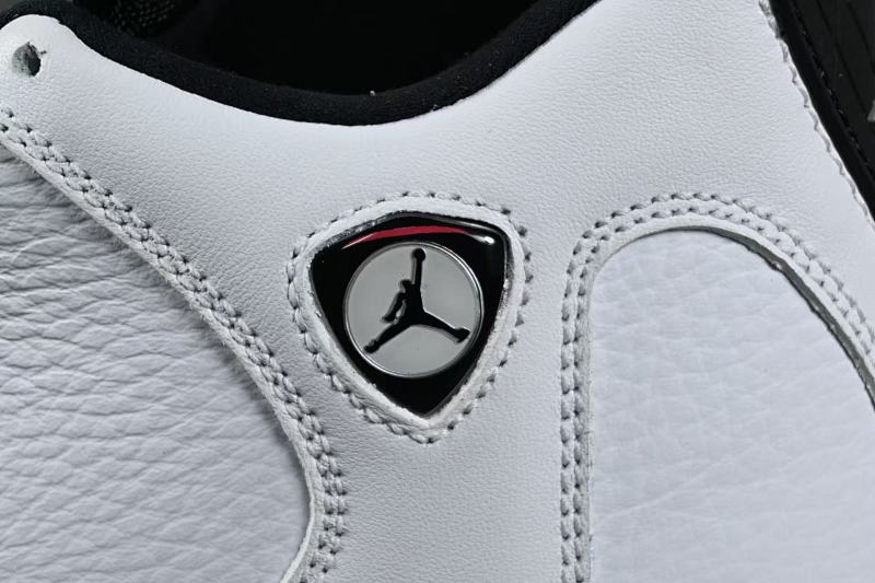 Air Jordan 14 Sneakers