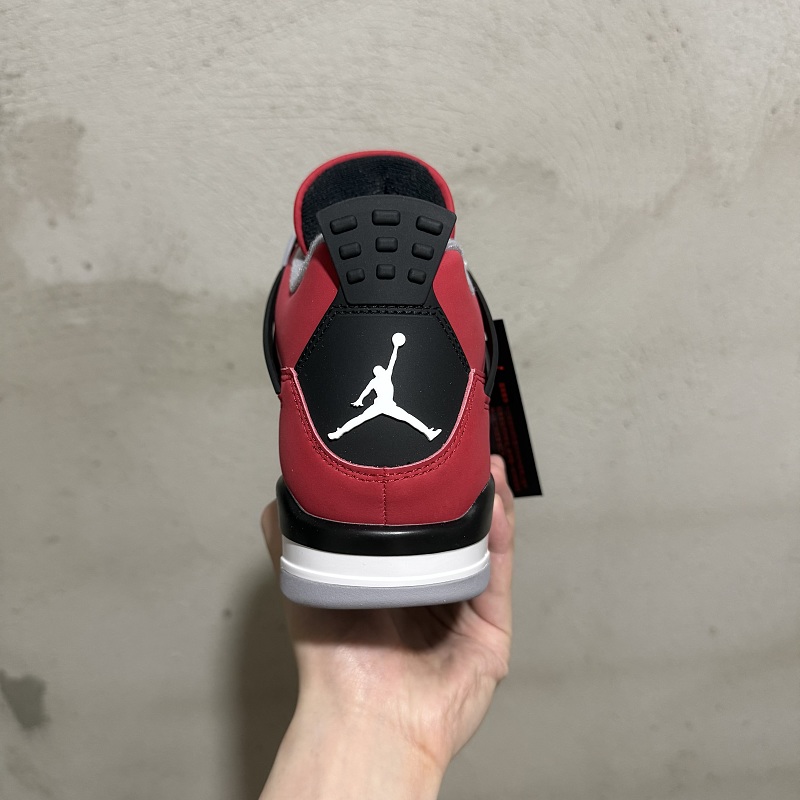 KX/ AJ4 3