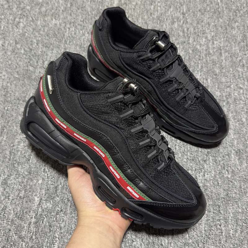 Air Max 95 3