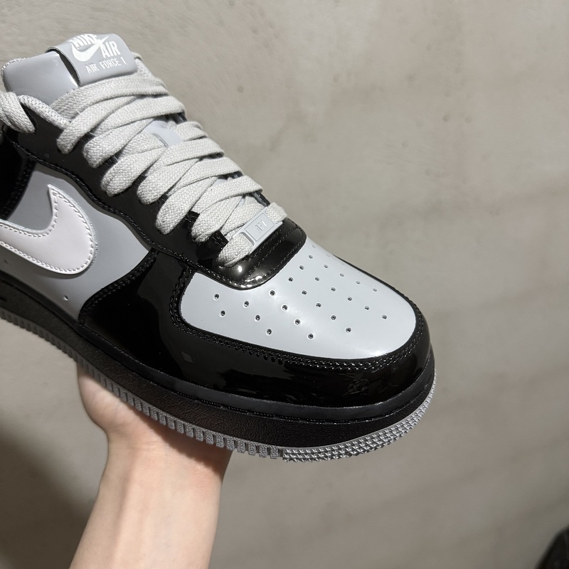 GX AF1 8
