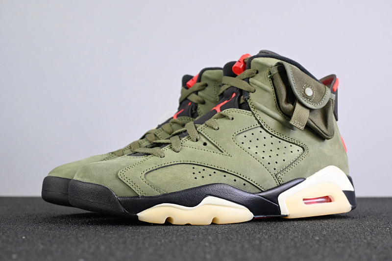 OG BATCH AJ6 12
